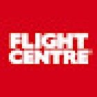 Flight Centre