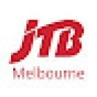 JTB - Travel Agents Only