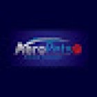 AeroPets Animal Transport | Pet Travel Brisbane