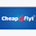 Cheapoflyt