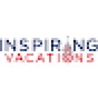 Inspiring Vacations