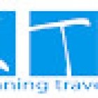 Katanning Travel Centre