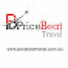 PriceBeat Travel