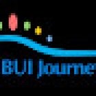 BUI Journey