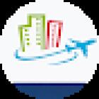 Easy Air Travel and Tours