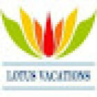 Lotus Vacations Inc.