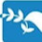 Israel Travel Centre