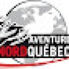 Aventure Nord Québec Organisation