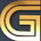 Golden Way Travel Ltd 金途旅遊