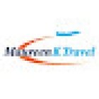 Maureen K Travel Ltd