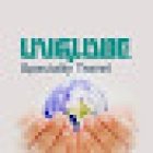 Uniglobe Specialty Travel