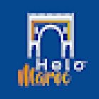 Helo Maroc
