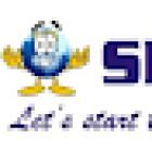 Skynett Global Travels Inc.