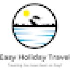 Easy Holiday Travel