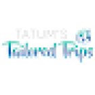 Tatum's Tailored Trips