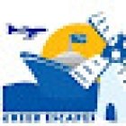 GreekEscapes.com | Airliners