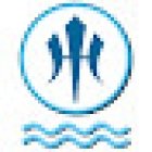 The Nova Scotia Sea School