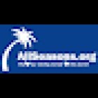 All Seasons Travel Inc