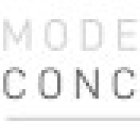 Modern Concierge Inc