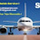 Voyages Sunrise Travel