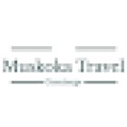 The Travel Agent Next Door - Muskoka Travel Concierge