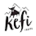 Kefi Travel