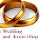 Wedding & Event Shop