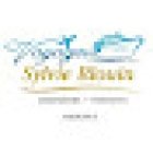 Voyages Sylvie Blouin