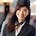 International Travel Agency Ottawa