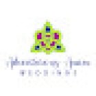 Adventurous Anam Weddings