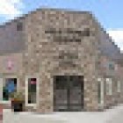 Gill & Schmall Agencies