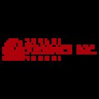 Voyage Régence Inc.