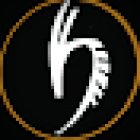 Hippotrague - Voyage en Afrique, Bénin