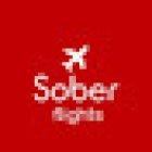 Sober Flights
