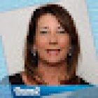 Wendy Northrup - Dream Vacations