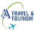AA Travels & Tourism Inc