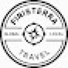 Finisterra Travel LTD