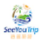 SeeYouTrip逍遥旅游