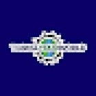 Travel Your World International Ltd.