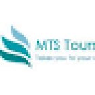 MTS TOURS, MY TRAVEL SERVICES- IATA
