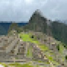 Niki Gloet - Luxury Cruises And Family Vacations Specialist