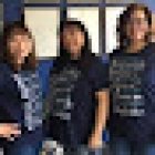 Travel Tickets To Go Ltd.