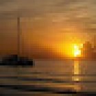 The Travel Agent Next Door - Leon Vainer