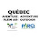 Aventure Écotourisme Québec | Québec Aventure Plein air | Parcs régionaux du Québec