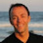 Martin Foucault Voyages, Club Med, Disney et Sud