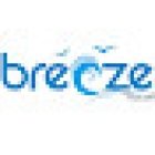 Breeze Travel