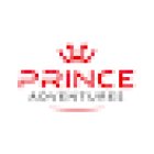 Prince Adventures