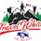 TravelWhiskey | Vancouver local tour operator