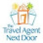 The Travel Agent Next Door - Orleans