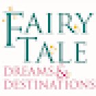 Fairytale Dreams & Destinations Inc.